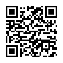 Listing QR code