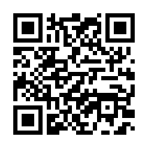 Listing QR code
