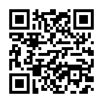 Listing QR code