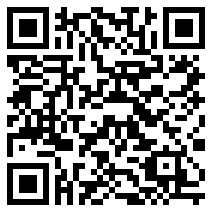 QR-Code des Inserats