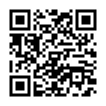 QR-Code des Inserats