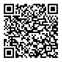 Listing QR code