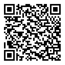 Listing QR code