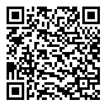 Listing QR code