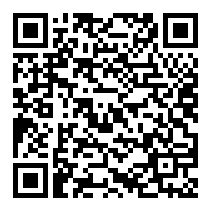 Listing QR code