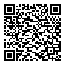 Listing QR code