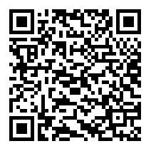 Listing QR code