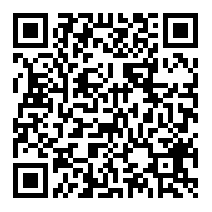 Listing QR code