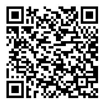 Listing QR code