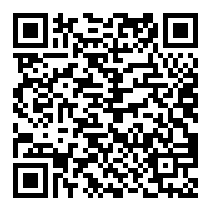Listing QR code