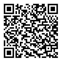 Listing QR code