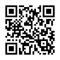 Listing QR code