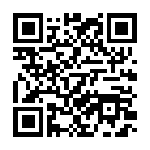 Listing QR code