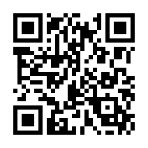 Listing QR code