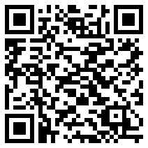 QR-Code des Inserats