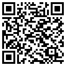 QR-Code des Inserats