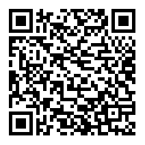 Listing QR code