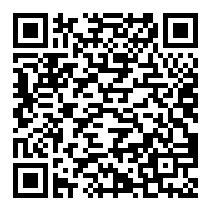 Listing QR code