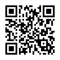 Listing QR code