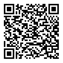 Listing QR code
