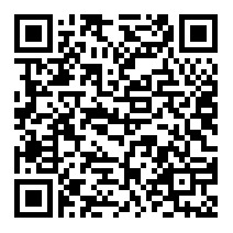 Listing QR code