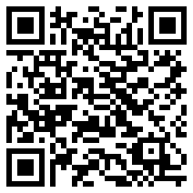İlan QR kodu