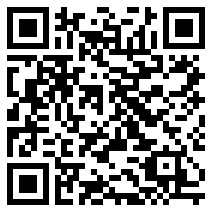 İlan QR kodu