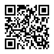 Listing QR code