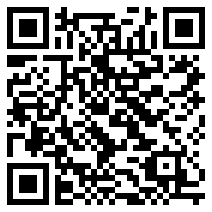 İlan QR kodu