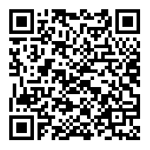 Listing QR code