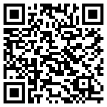 İlan QR kodu