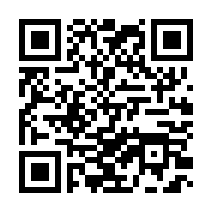 Listing QR code