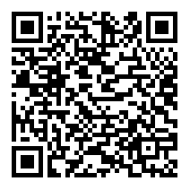 Listing QR code