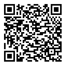 Listing QR code