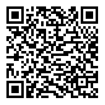 Listing QR code