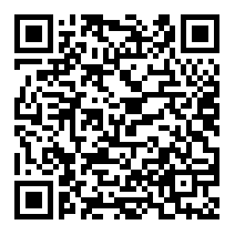 Listing QR code