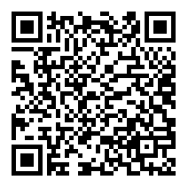 Listing QR code