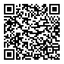 Listing QR code