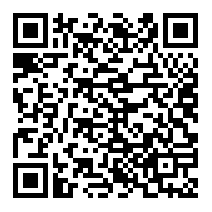 Listing QR code