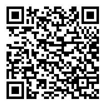 Listing QR code