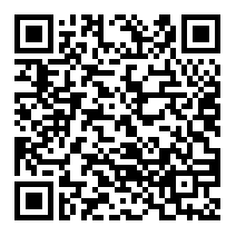 Listing QR code