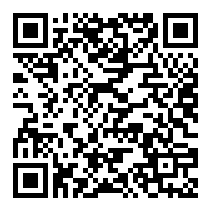 Listing QR code