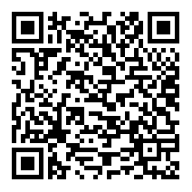 Listing QR code