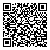 Listing QR code