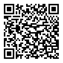 Listing QR code
