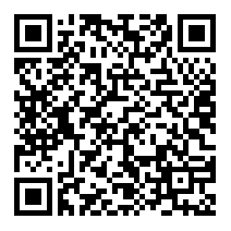 Listing QR code