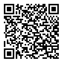 Listing QR code
