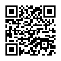 Listing QR code