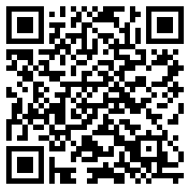 Code QR de l'annonce