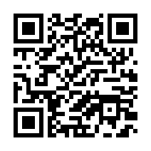 Listing QR code